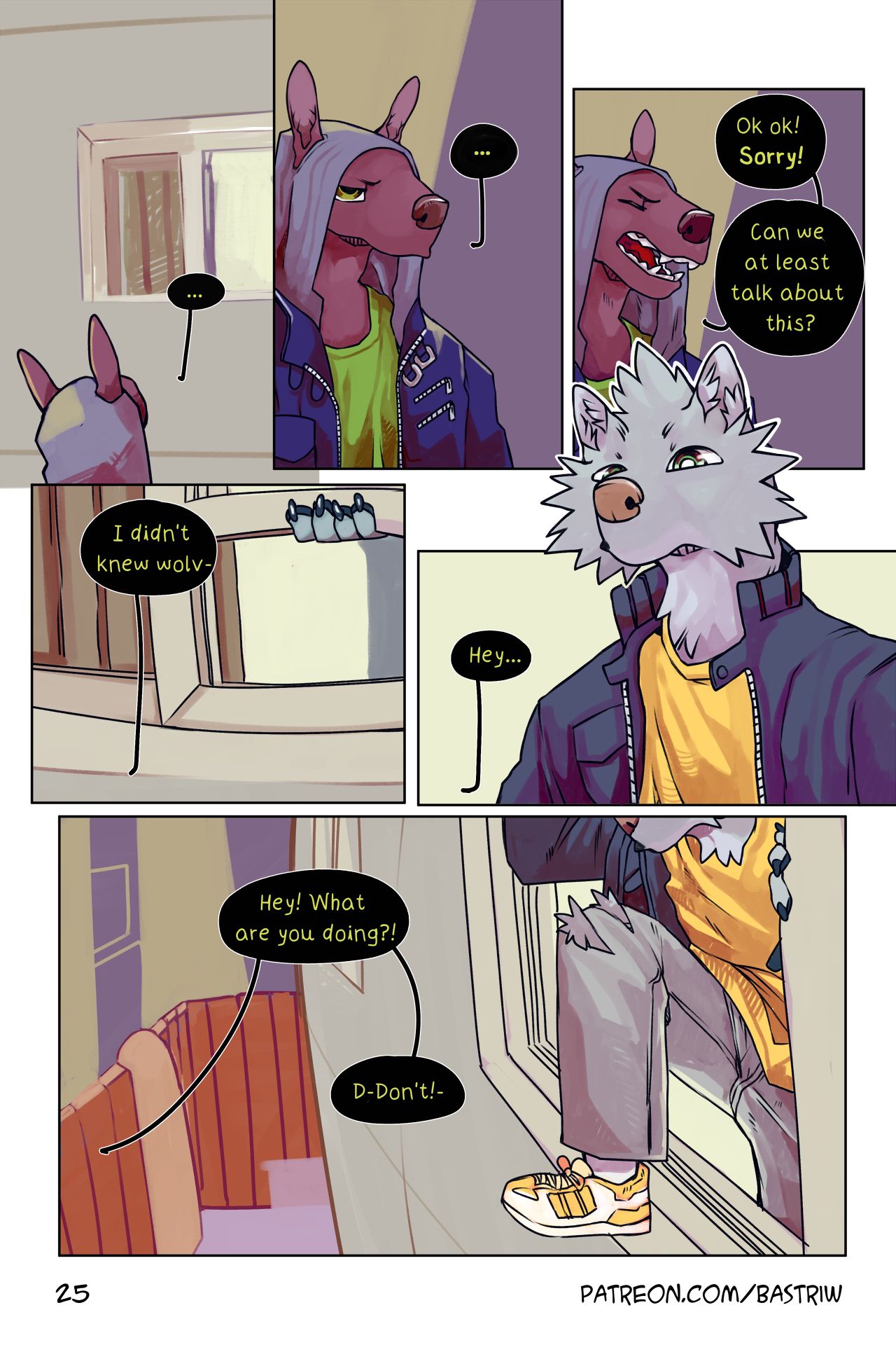 Page 26